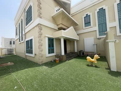 3 Bedroom Villa for Rent in Mirdif, Dubai - IMG_0736. jpeg