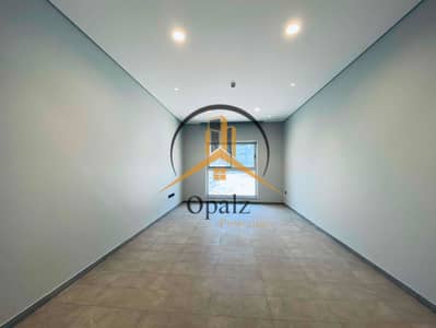 3 Bedroom Apartment for Rent in Bur Dubai, Dubai - IMG_7425. jpg