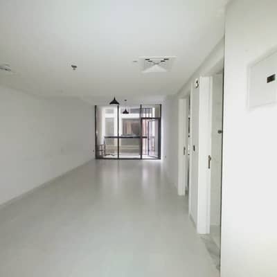 1 Bedroom Apartment for Rent in Muwaileh Commercial, Sharjah - 20241009_170823. jpg