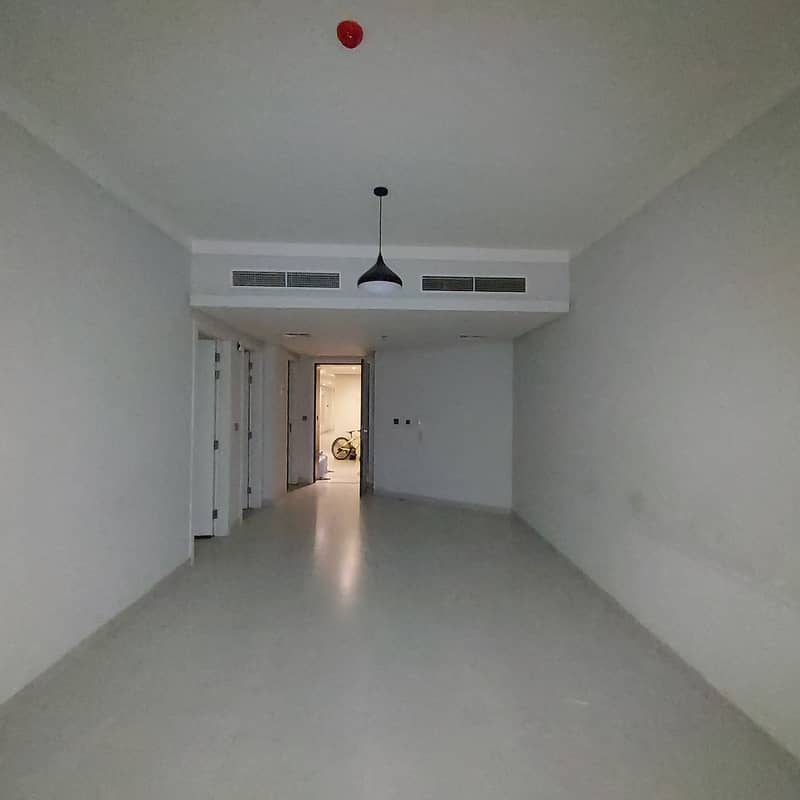 12 20241009_170440. jpg
