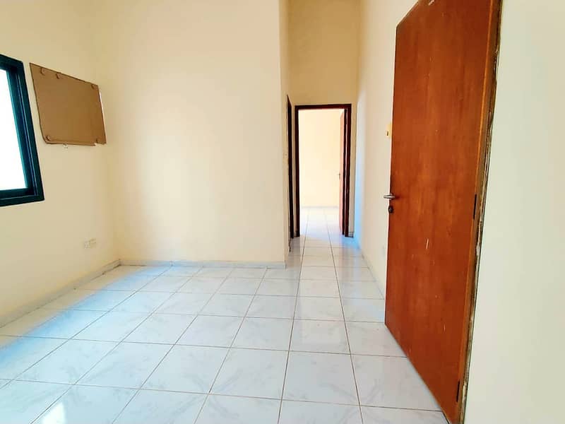 7 IMG-20241015-WA0165. jpg