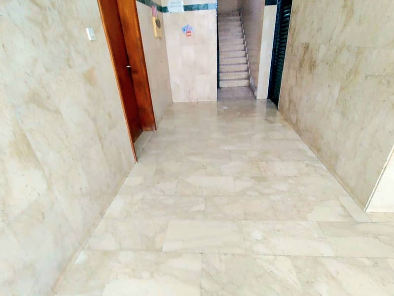 9 IMG-20241015-WA0162. jpg