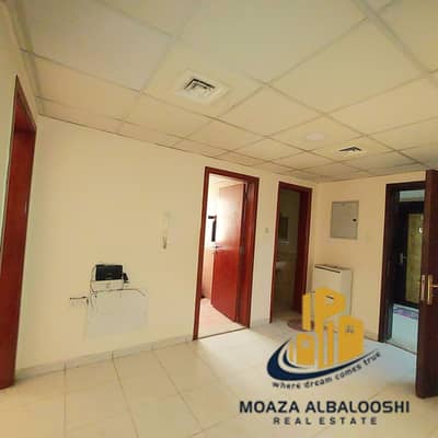 2 Bedroom Flat for Rent in Muwaileh, Sharjah - 20241008_115757. jpg