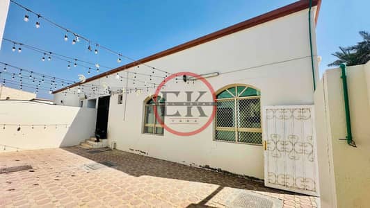 2 Bedroom Villa for Rent in Al Khibeesi, Al Ain - IMG_0673. jpg