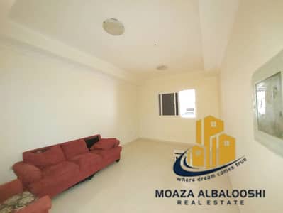 Studio for Rent in Muwaileh Commercial, Sharjah - 20241023_151259. jpg