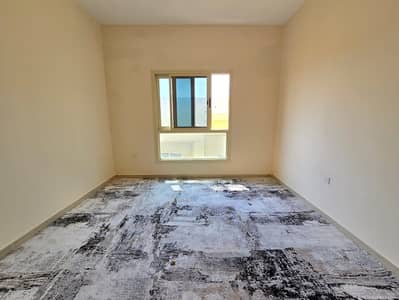 2 Bedroom Apartment for Rent in Muwaileh Commercial, Sharjah - IMG-20240921-WA0308. jpg
