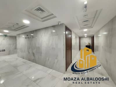 1 Bedroom Flat for Rent in Muwaileh Commercial, Sharjah - 20241017_142230. jpg