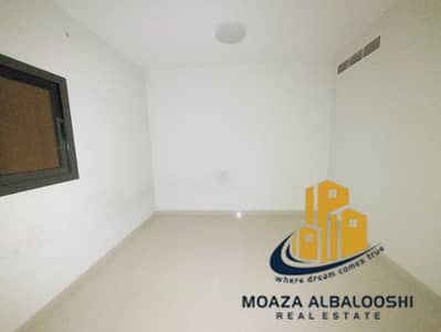 1 Спальня Апартамент в аренду в Мувайле, Шарджа - 20241113_185216. jpg