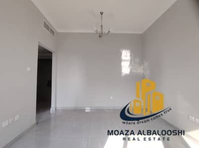 1 Bedroom Apartment for Rent in Aljada, Sharjah - IMG-20241130-WA0080. jpg