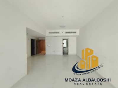 3 Bedroom Apartment for Rent in Muwaileh Commercial, Sharjah - 20241205_142820. jpg