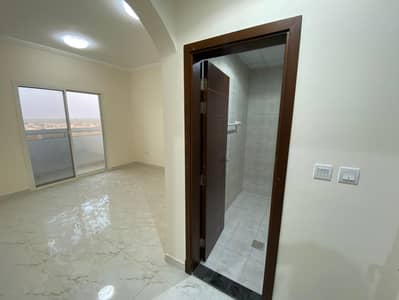 فلیٹ 1 غرفة نوم للايجار في المويهات، عجمان - 59fe2d7b-2a0d-423c-91a1-39d80544c516. jpeg