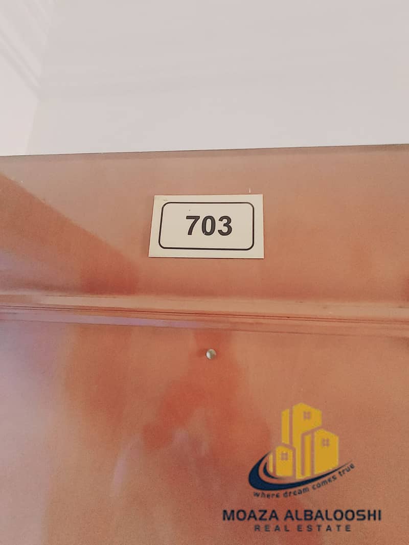 4 20241212_123327. jpg