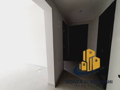 1 Bedroom Apartment for Rent in Muwaileh Commercial, Sharjah - 20250128_150643. jpg