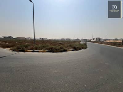 阿尔日琪巴赫， 夏尔迦 住宅地块待售 - صورة واتساب بتاريخ 1447-01-18 في 09.22. 36_7f6729aa. jpg