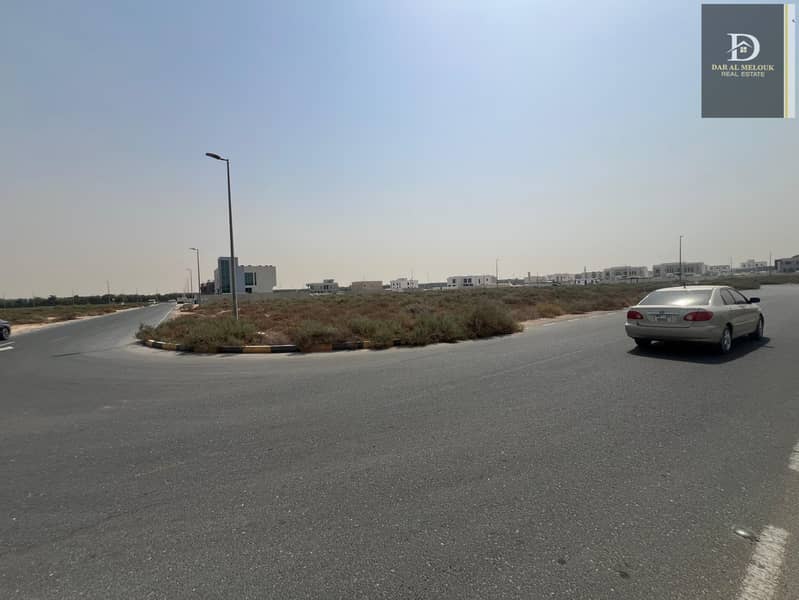 2 صورة واتساب بتاريخ 1447-01-18 في 09.22. 36_9482df88. jpg
