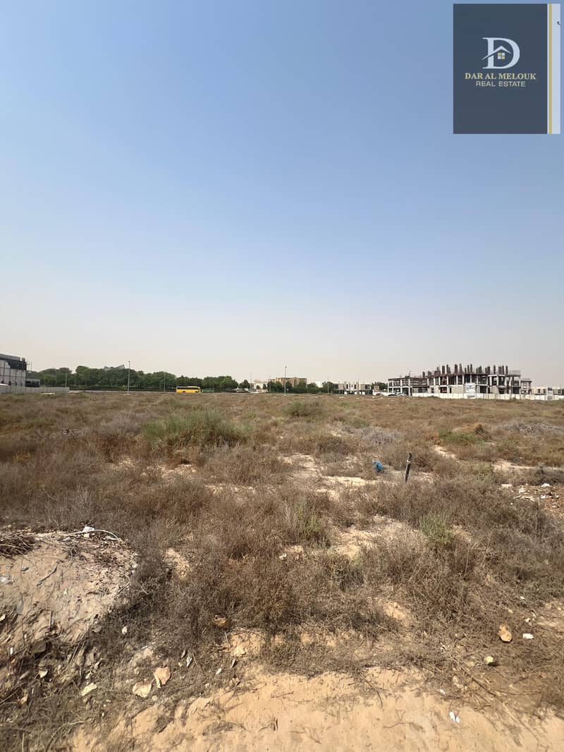 3 صورة واتساب بتاريخ 1447-01-18 في 09.22. 37_22fac538. jpg
