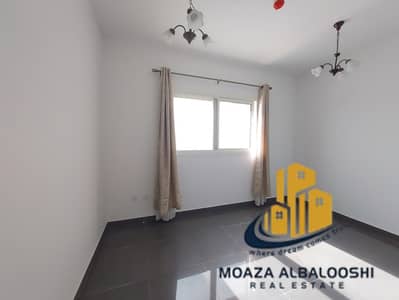 1 Bedroom Apartment for Rent in Aljada, Sharjah - 20241116_132131. jpg