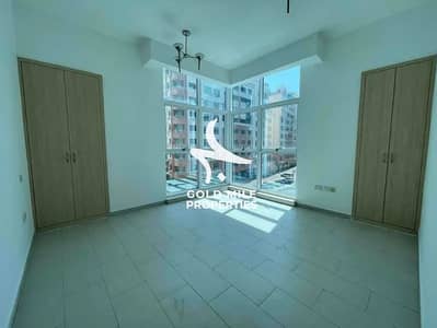 3 Bedroom Apartment for Rent in Al Barsha, Dubai - IMG_1371. webp