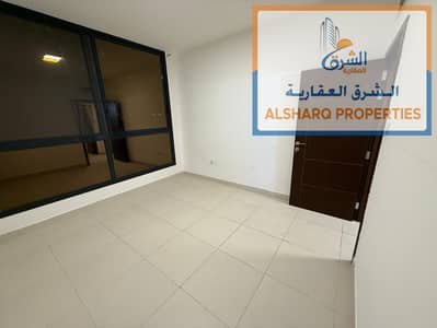 شقة 2 غرفة نوم للايجار في كورنيش عجمان، عجمان - IMG-20250703-WA0216. jpg