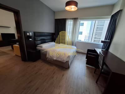 2 Bedroom Flat for Rent in Al Nahyan, Abu Dhabi - IMG-20250713-WA0007. jpg