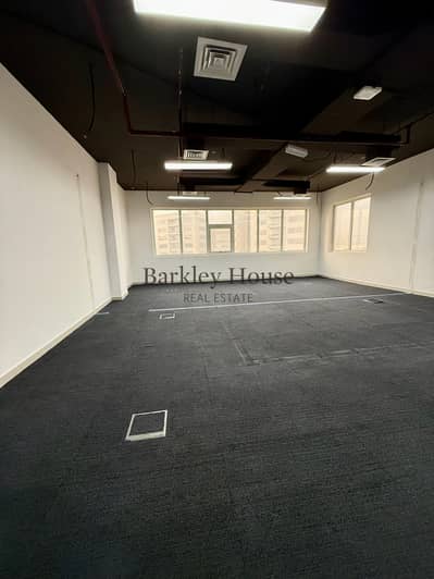 مکتب  للايجار في مجمع دبي للاستثمار، دبي - IMG_0926. jpg