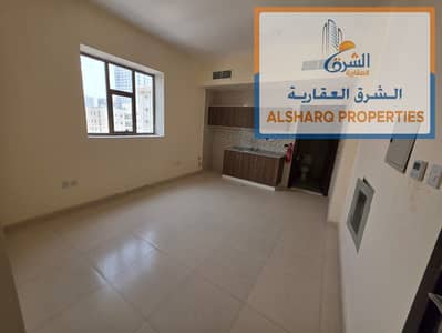 استوديو  للايجار في الراشدية، عجمان - IMG-20250711-WA0006. jpg