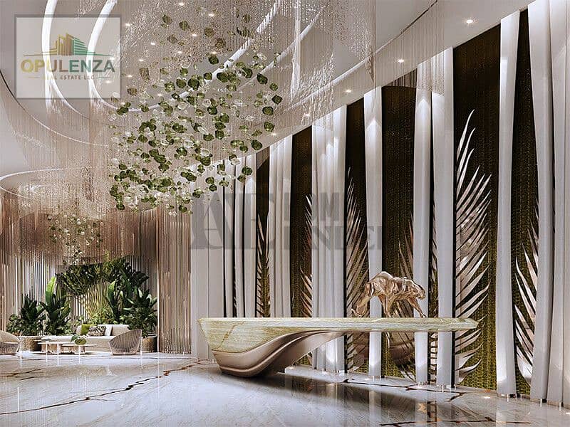 9 1701862419DAMAC Bay2 DIGITAL Brochure LOW RES-32. jpg