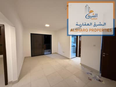 شقة 2 غرفة نوم للايجار في كورنيش عجمان، عجمان - IMG-20250630-WA0143. jpg