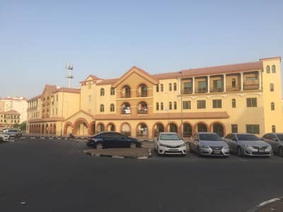 Studio for Rent in International City, Dubai - WhatsApp Image 2018-04-17 at 11.58. 23 AM (2). jpeg