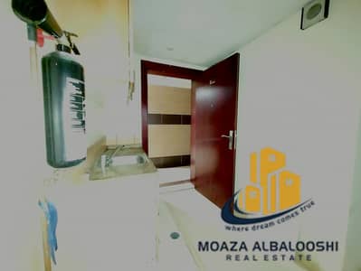استوديو  للايجار في تجارية مويلح، الشارقة - 20241023_153203. jpg
