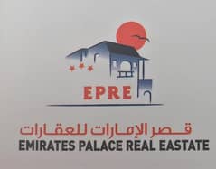 Emirates Palace Real Estate Emirates Palace Real Estate
