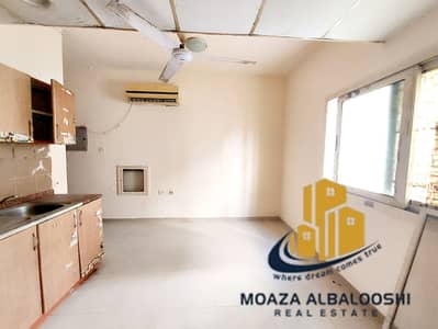 Студия в аренду в Мувайле, Шарджа - 20241030_100957. jpg