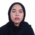 Fatima Adil