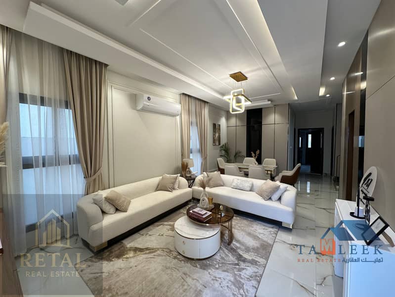 6 0cd3d8ce-98ad-4308-a5f9-a2ec49af. jpg