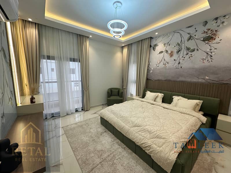 21 3fcec6bd-891c-41cb-b0d8-870cfcbb. jpg