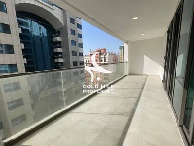 فلیٹ 2 غرفة نوم للايجار في البرشاء، دبي - IMG_1393. webp