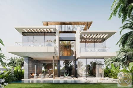 ارض سكنية  للبيع في البليدة، الشارقة - 1900xxs. jpeg