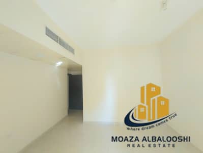 2 Cпальни Апартаменты в аренду в Мувайле, Шарджа - 20241120_121015. jpg
