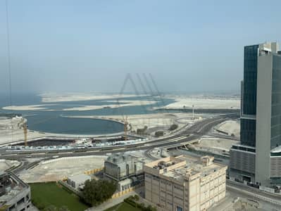 3 Bedroom Apartment for Rent in Al Reem Island, Abu Dhabi - IMG_0333. JPG