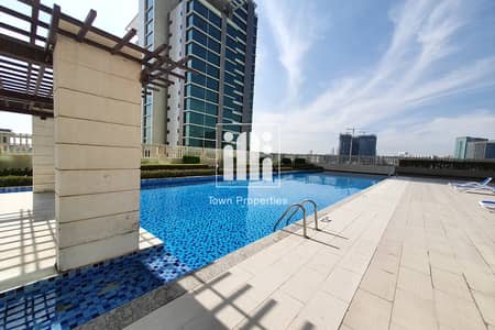 1 Bedroom Apartment for Sale in Al Reem Island, Abu Dhabi - 04. jpg