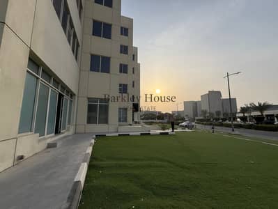 محل تجاري  للايجار في مجمع دبي للاستثمار، دبي - IMG_0967. jpg
