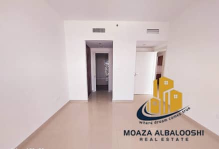 1 Bedroom Flat for Rent in Muwaileh, Sharjah - IMG-20241214-WA0047. jpg