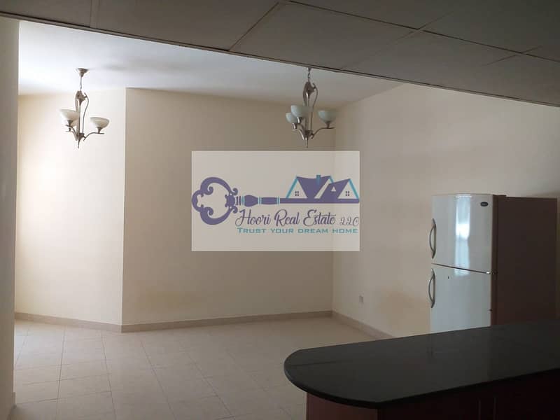 Limited Offer!One Bedroom For Rent in Cbd 21 Universal Apartments @36k