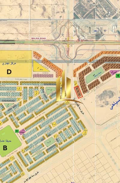 Plot for Sale in Al Belaida, Sharjah - صورة واتساب بتاريخ 2025-04-29 في 11.24. 08_a22ab647. jpg