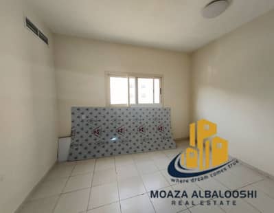 1 Bedroom Apartment for Rent in Muwaileh, Sharjah - 20241224_144654. jpg