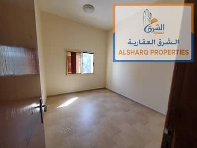 شقة 1 غرفة نوم للايجار في النعيمية، عجمان - IMG-20250408-WA0019. jpg