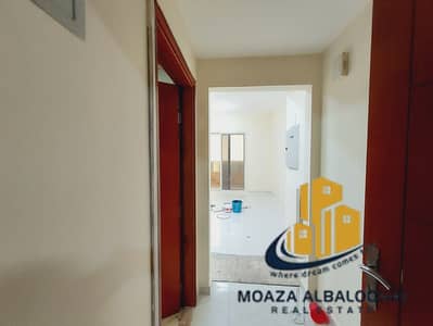 1 Bedroom Flat for Rent in Muwaileh Commercial, Sharjah - 20241213_145356. jpg