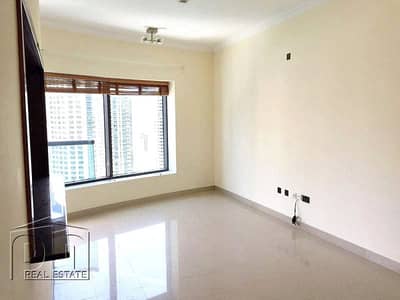 Unfurnished 2 Bedroom - Great Location Unfurnished 2 Bedroom - Great Location
