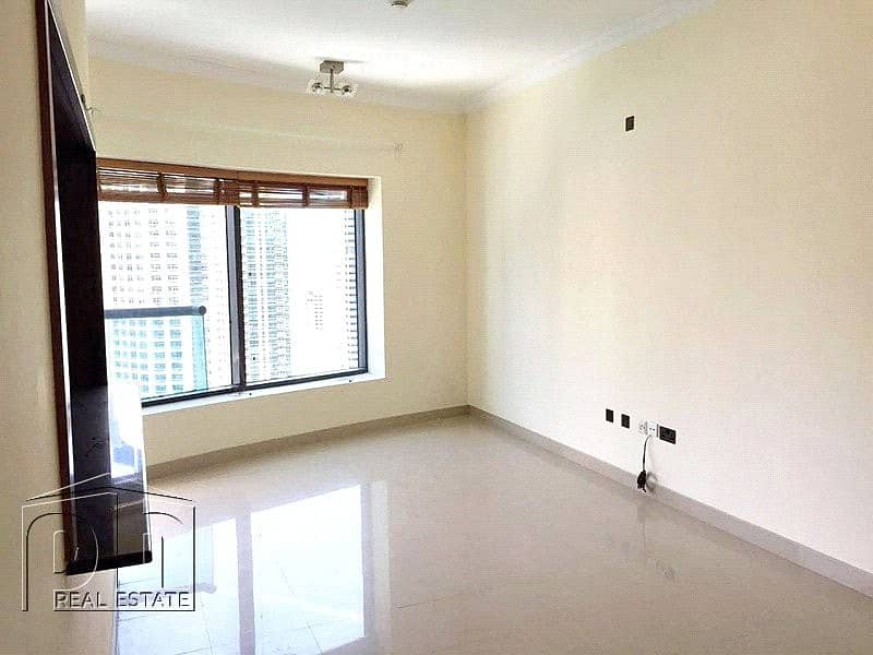 Unfurnished 2 Bedroom - Great Location Unfurnished 2 Bedroom - Great Location