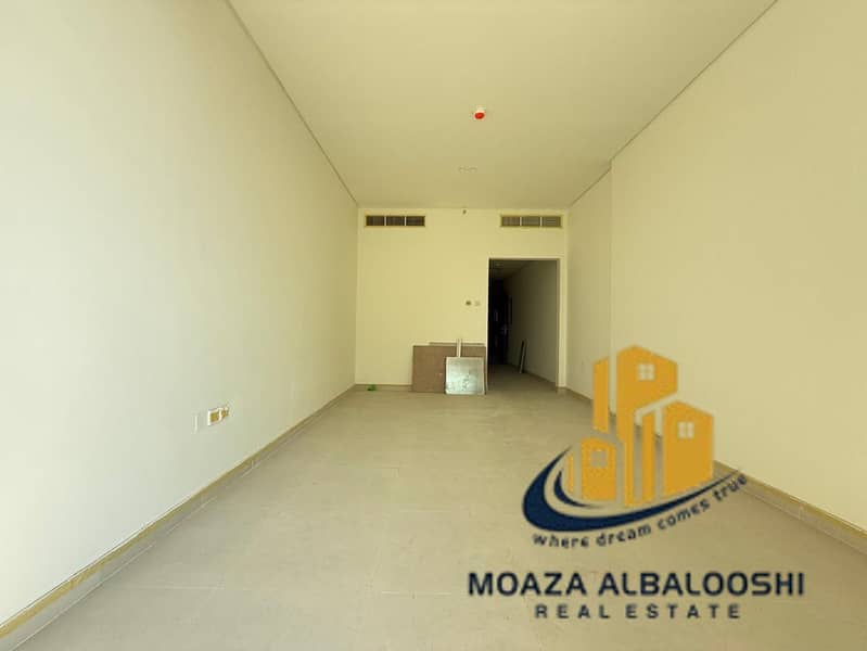 17 IMG-20241212-WA0237. jpg